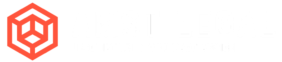 AMST Legal Logo