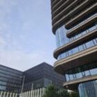 Vacature Jurist Amsterdam – AMST Legal