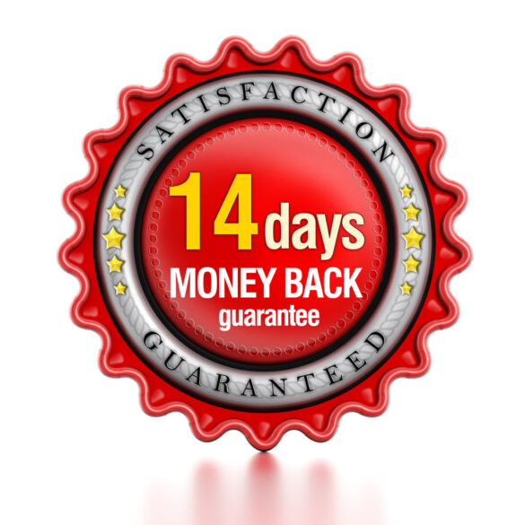 The EU Right of Withdrawal Explained: What Businesses Need to Know