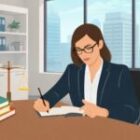Wat is een paralegal (en waarom zijn ze onmisbaar)?