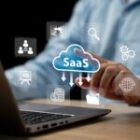 Ultimate List of 22 Must-Know SaaS Contracts and Documents