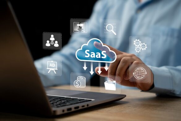 Ultimate List of 22 Must-Know SaaS Contracts and Documents