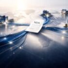 Comprehensive NDA Guide for Companies: Why are NDAs important?