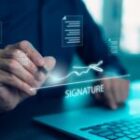 E-Signature Policy and Signing Authority Matrix: Why is That Important?