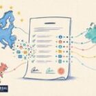 What Is the GDPR? A Practical Guide for Business Contracts